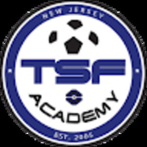 Meet your Posher, Reed